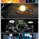 Illustration for article titled The Latest Star Wars Comic Is All About What an Unbelievable Badass R2-D2 Is